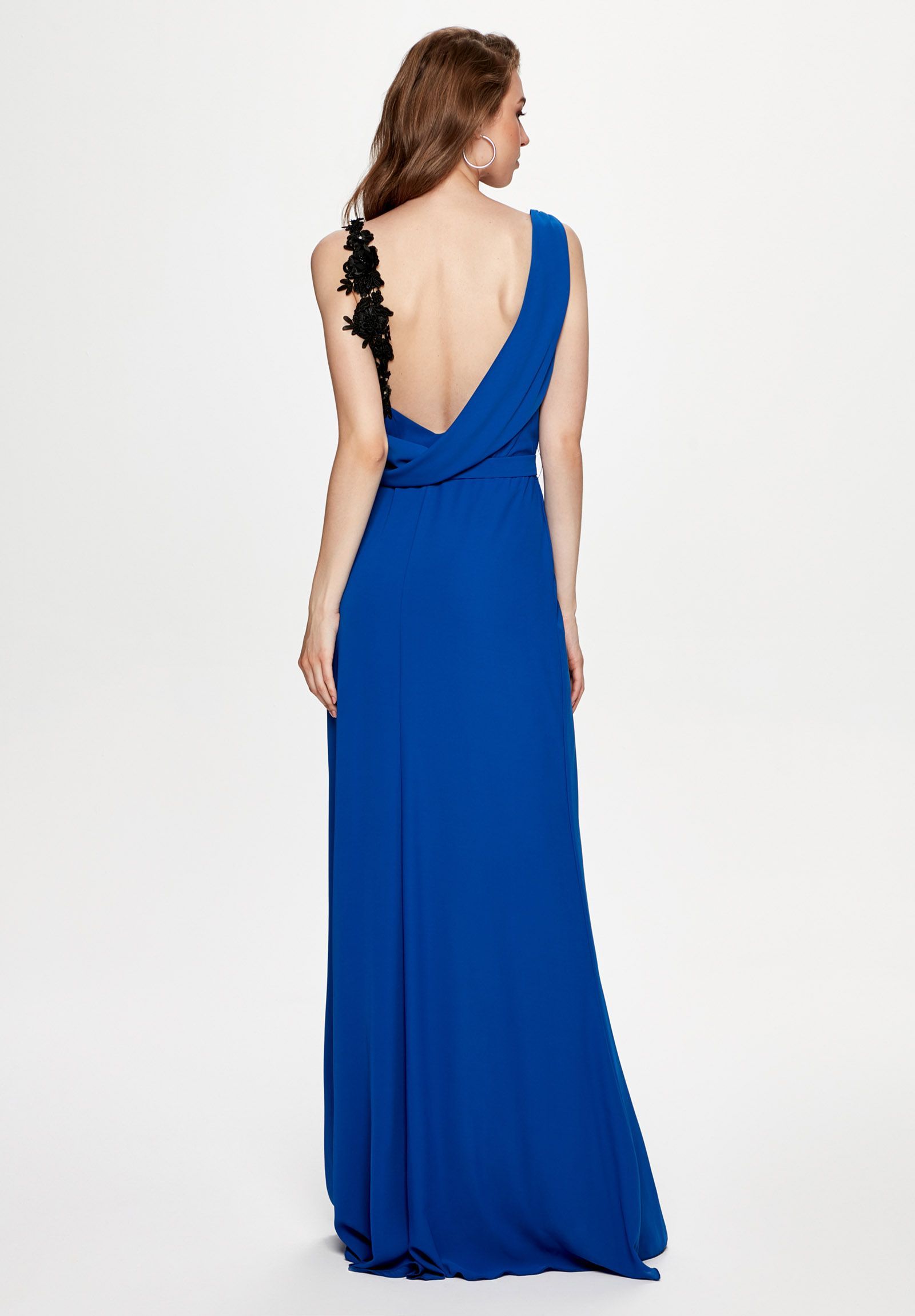 Vestidos de fiesta online