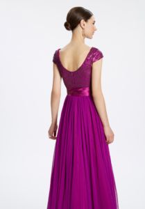 Invitada perfecta vestidos