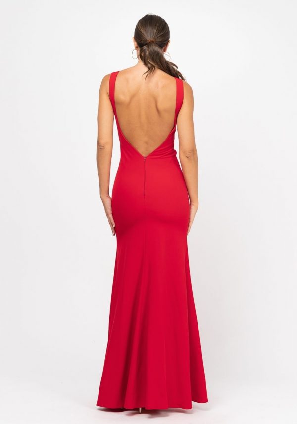 Los looks de fiesta para bodas de noche