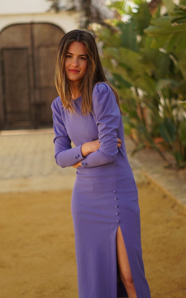 COLECCIÓN FIESTA, VESTIDOS DE FIESTA BARATOS - Tuvestido COLECCIÓN FIESTA, VESTIDOS DE FIESTA BARATOS - Tuvestido